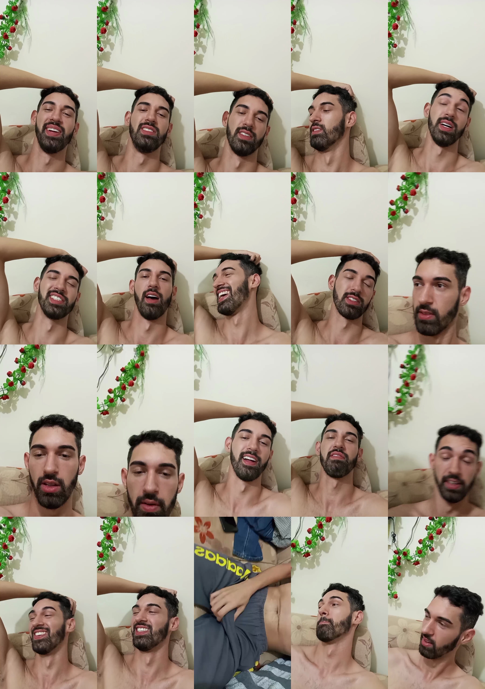 sexlog3 09-12-2023 Recorded Video fuckass