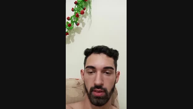 sexlog3 09-12-2023 Recorded Video fuckass