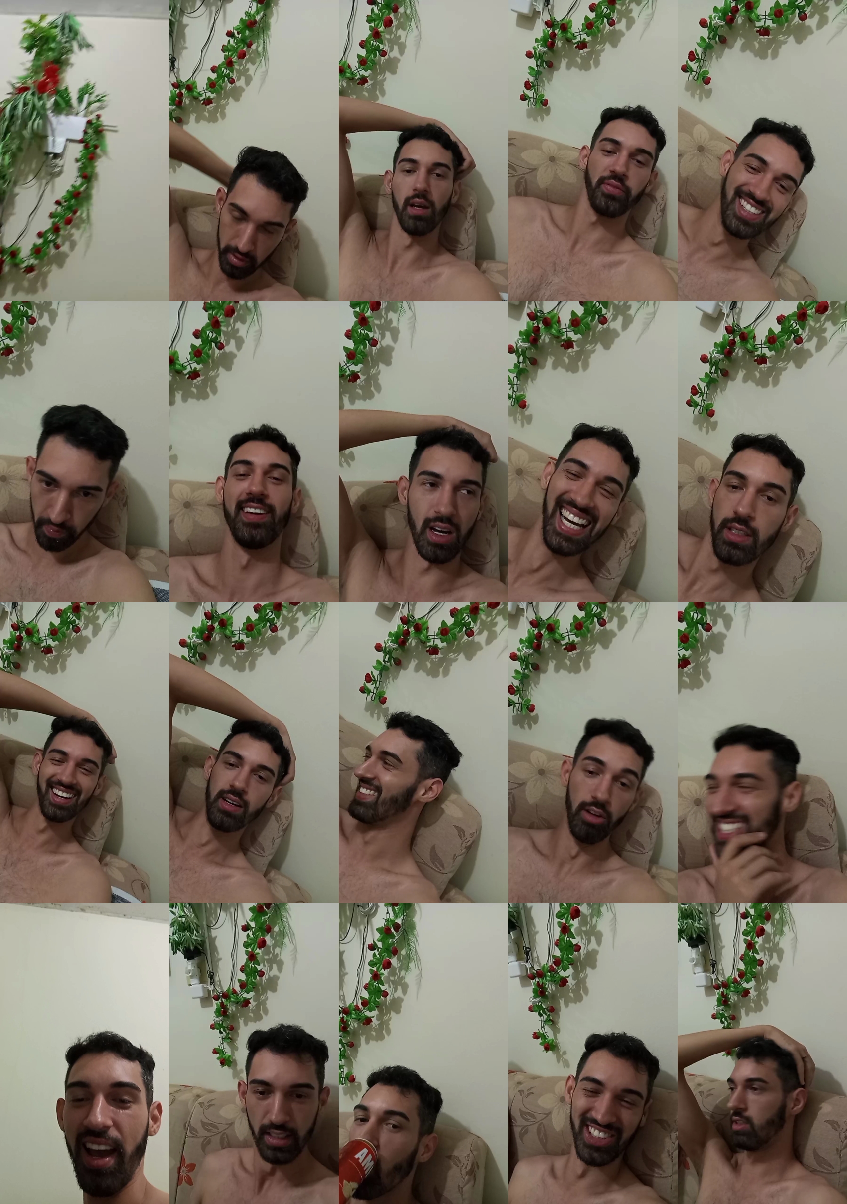 sexlog3 10-12-2023 Recorded Video ass