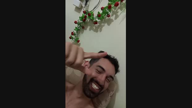 sexlog3