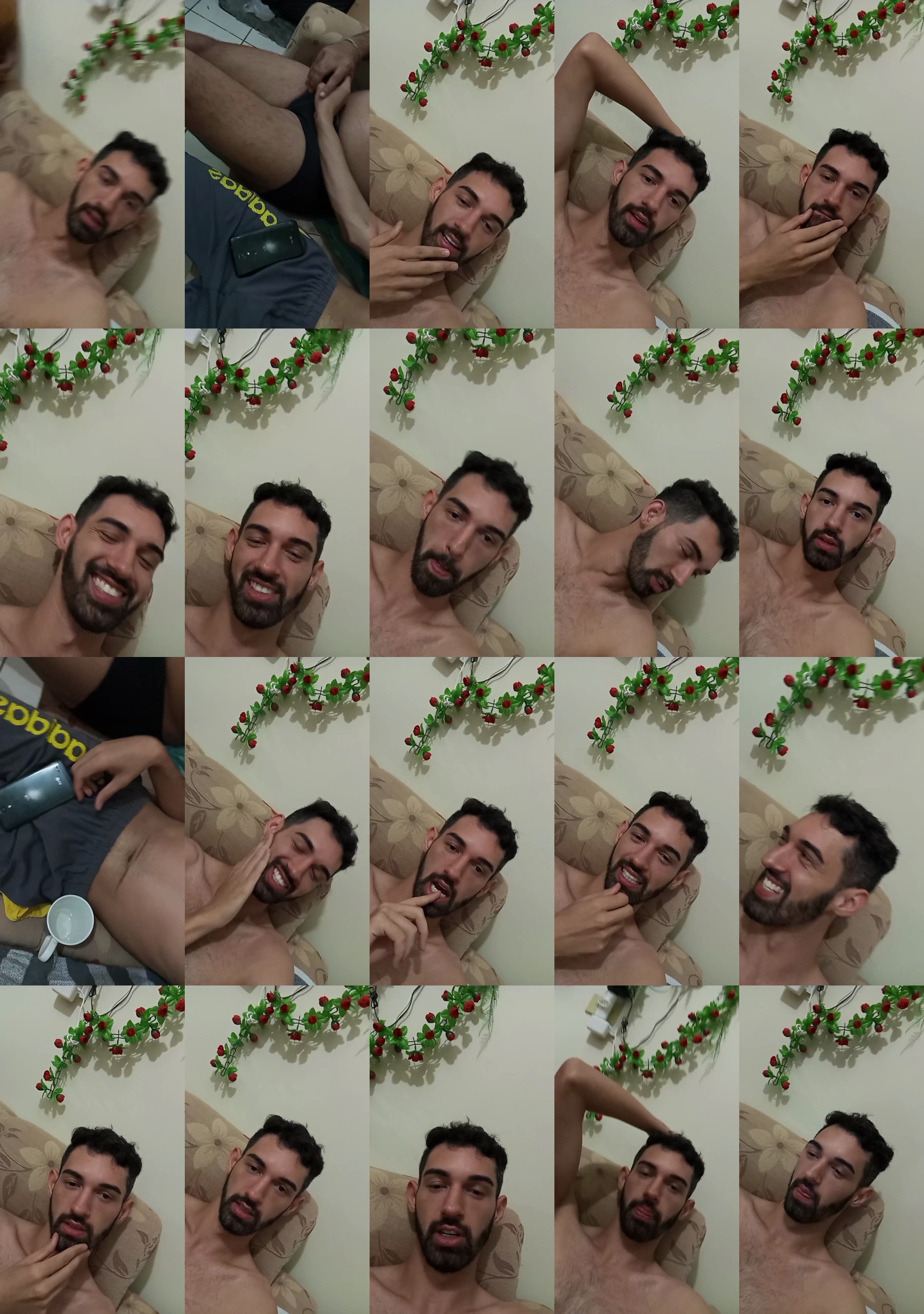 sexlog3 10-12-2023 Recorded Video analsex
