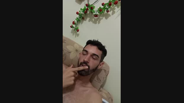 sexlog3 10-12-2023 Recorded Video analsex