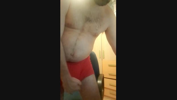tioenbolas78 10-12-2023 Recorded Video deepthroat