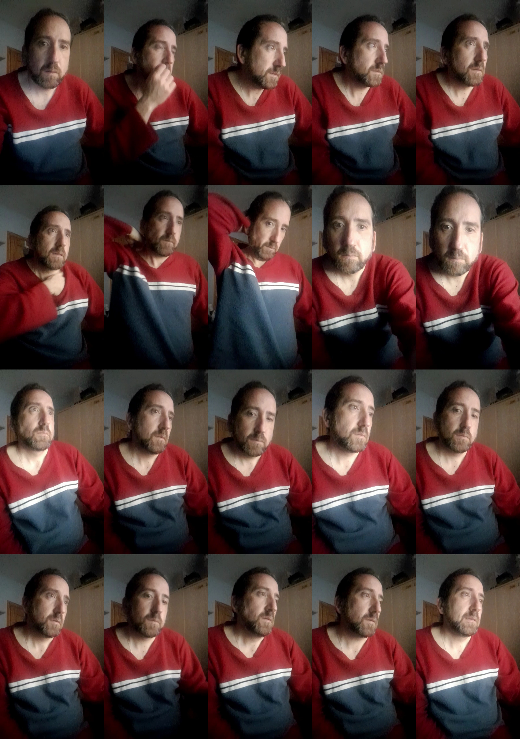 tioenbolas78 10-12-2023 Recorded Video toy