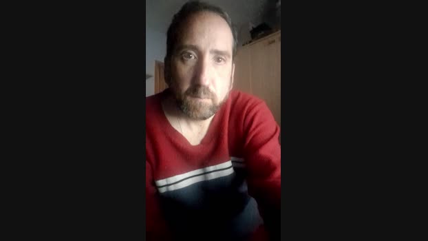 tioenbolas78 10-12-2023 Recorded Video toy