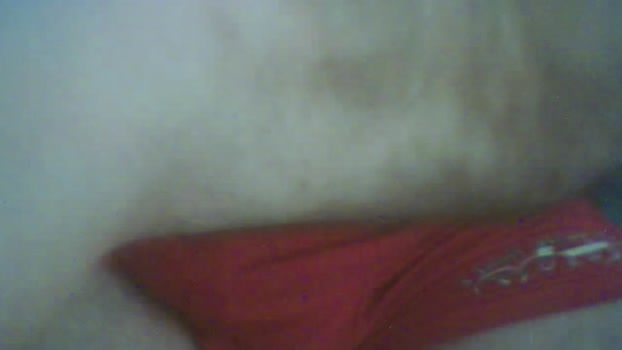 tioenbolas78 10-12-2023 Recorded Video handsome