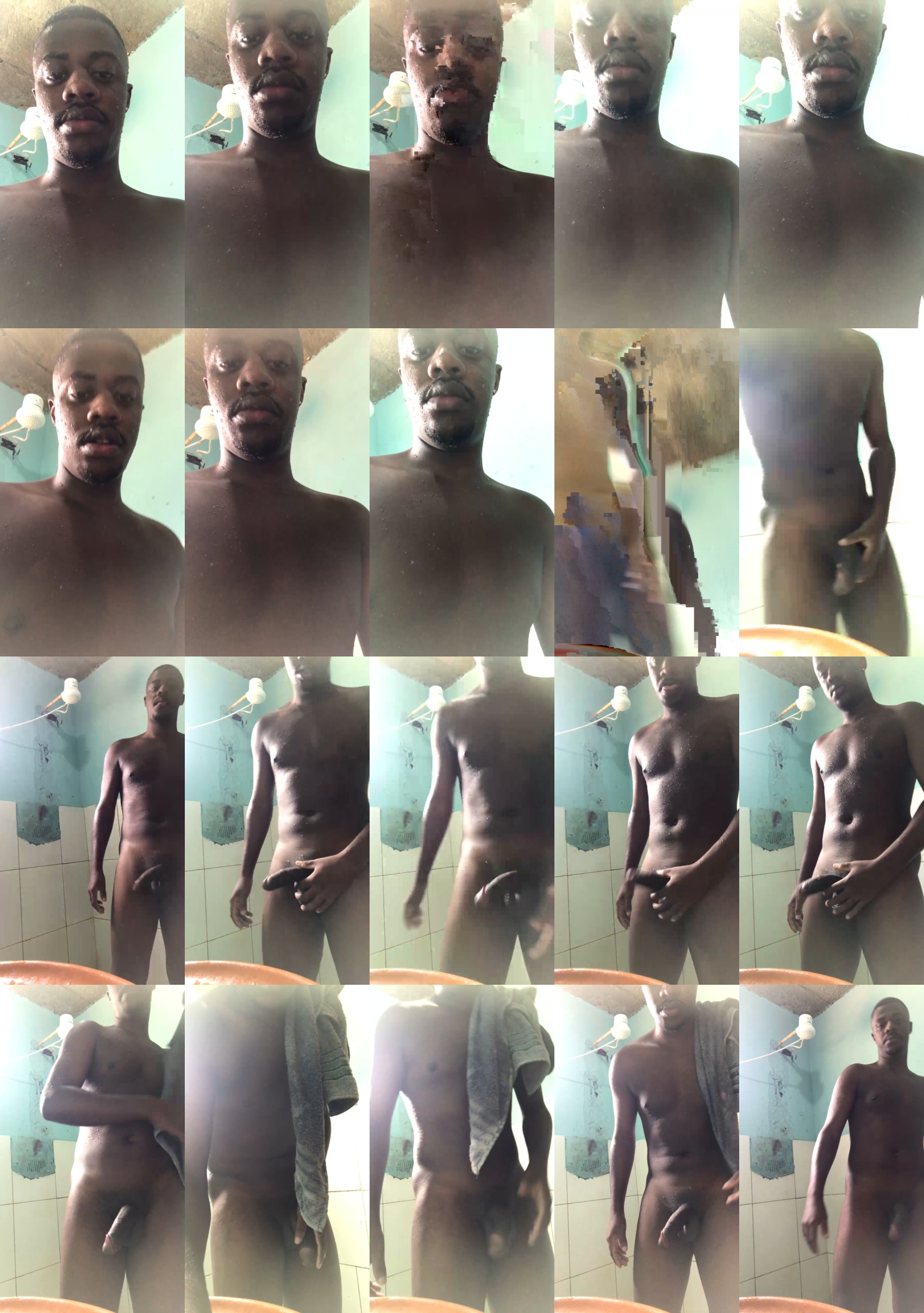 021_alves 10-12-2023 Recorded Video skinny