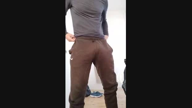 AssVhot 11-12-2023 Recorded Video Download