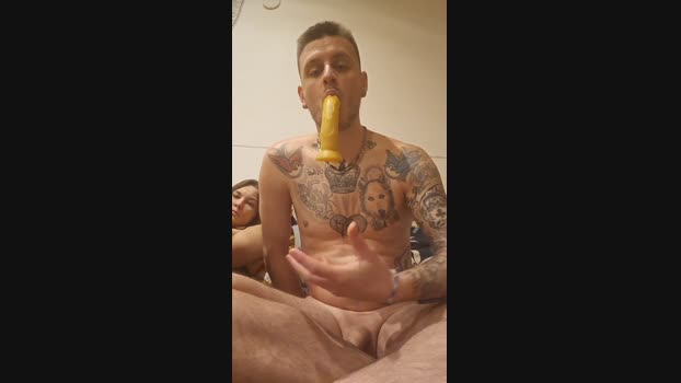 Blumarina 10-12-2023 Recorded Video Webcam