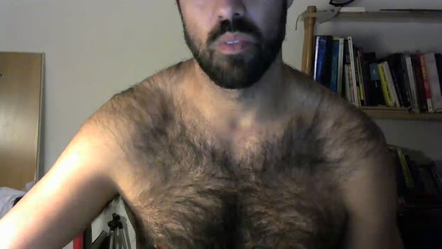 Caballero77777 10-12-2023 Recorded Video big