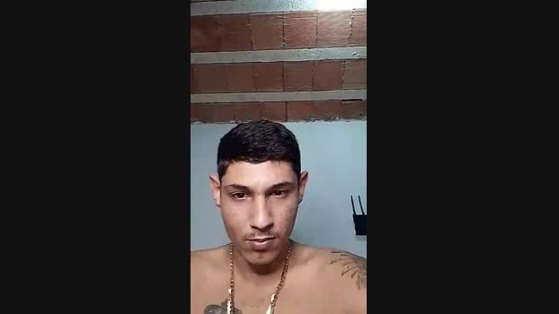 Celin33 11-12-2023 Recorded Video gay