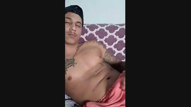 Celin33 11-12-2023 Recorded Video bigballs