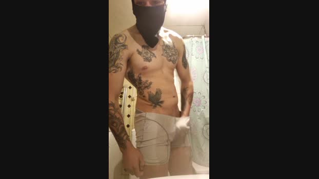 Cristobal_pkfr 11-12-2023 Recorded Video XXX
