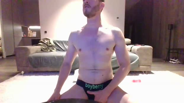 DNetoo 10-12-2023 Recorded Video fingers