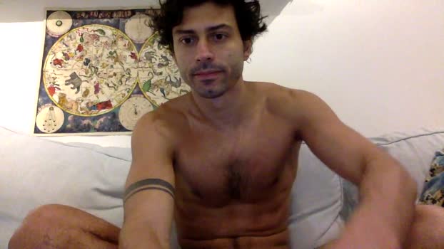 DanPicci69 11-12-2023 Recorded Video natural