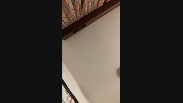 Danyblack1985 10-12-2023 Recorded Video handsome