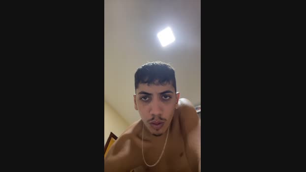 Deleondantas 10-12-2023 Recorded Video beautiful