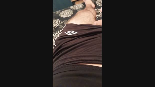 EL_Doblekeajaja 11-12-2023 Recorded Video Porn