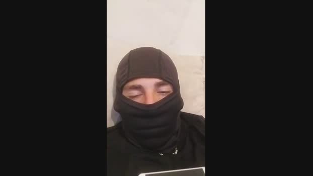EL_Doblekeajaja 11-12-2023 Recorded Video big