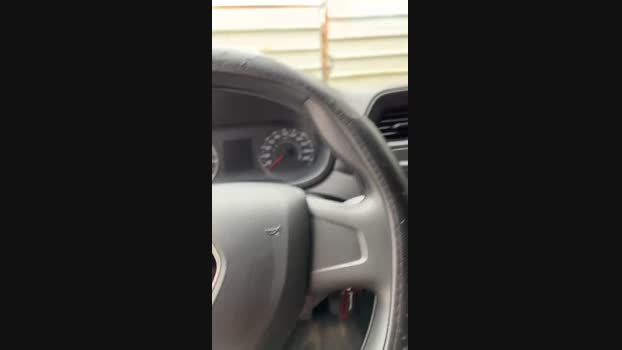 Edward_venezia 11-12-2023 Recorded Video big