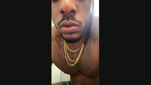Eltoletu 11-12-2023 Recorded Video bigcock