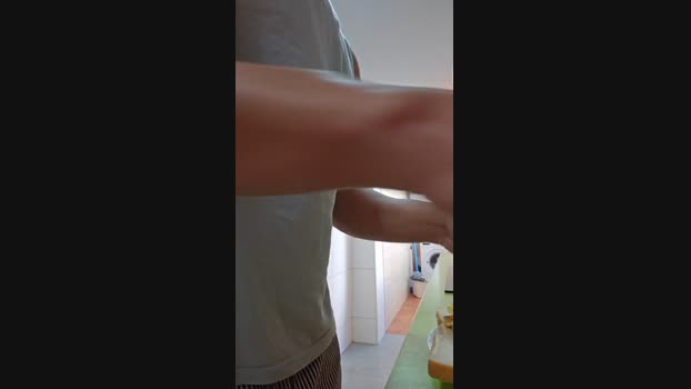 Flacode23cm 11-12-2023 Recorded Video dirty