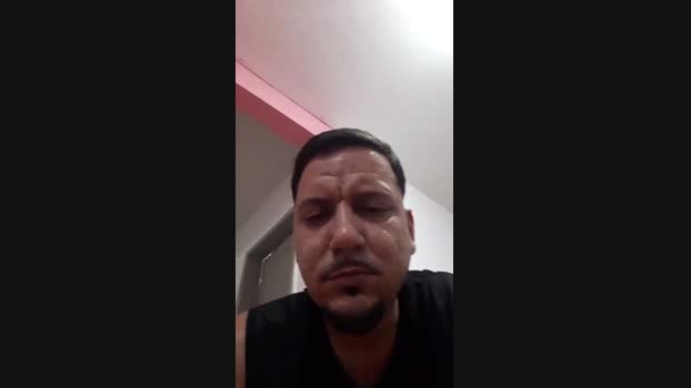Guyfavelado193 11-12-2023 Recorded Video fingering