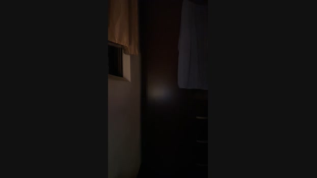H233gg 10-12-2023 Recorded Video hardcock