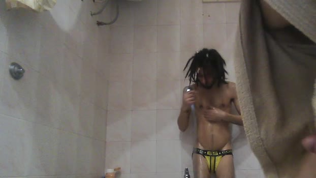 ItaliansCouple 11-12-2023 Recorded Video bigdick