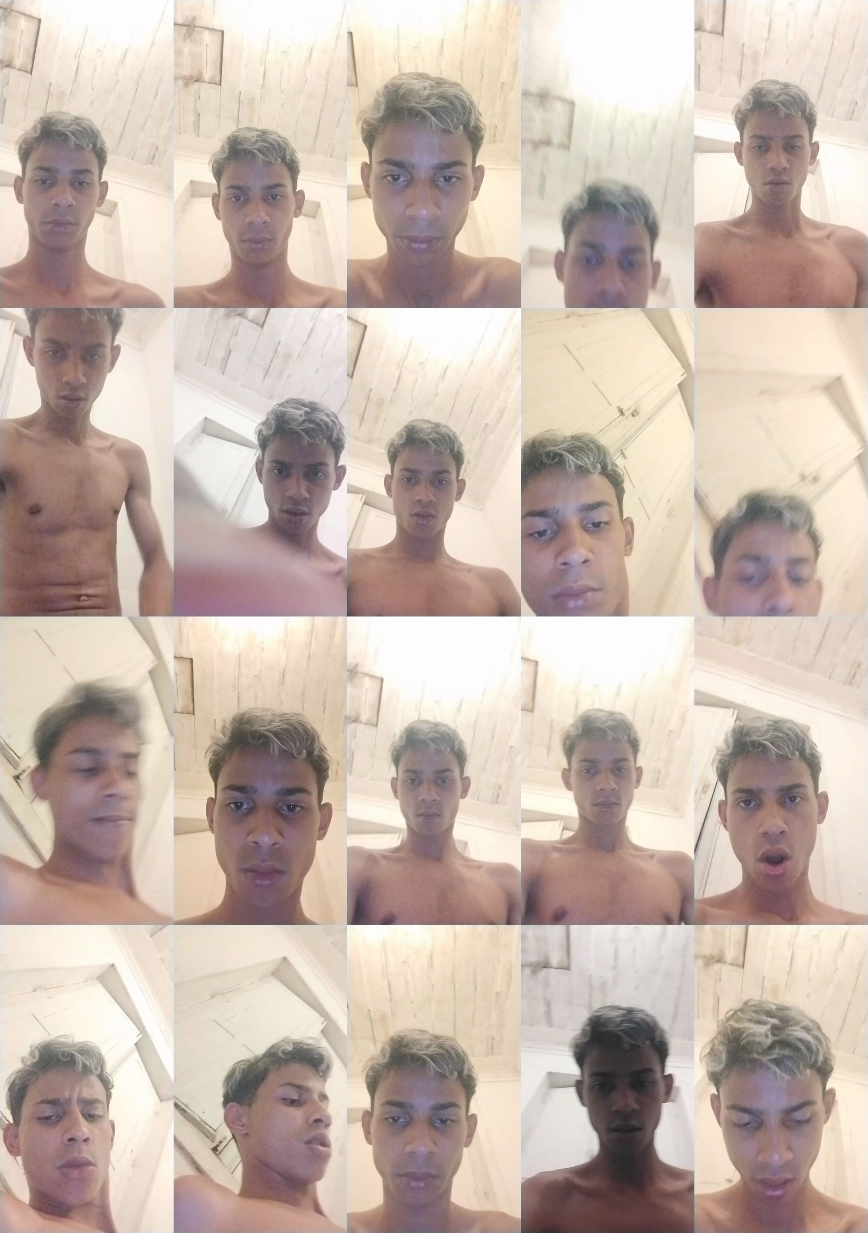 Julioassis 11-12-2023 Recorded Video ass