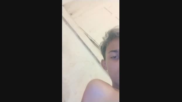 Julioassis 11-12-2023 Recorded Video ass