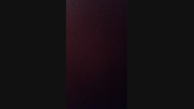 Laoquedad 11-12-2023 Recorded Video beauty