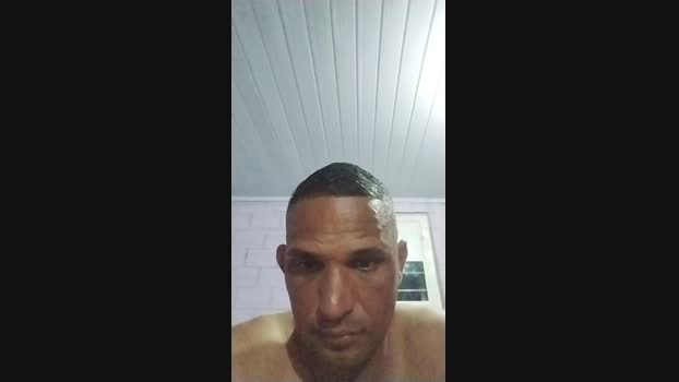 Lavatuerk 11-12-2023 Recorded Video bigtoys