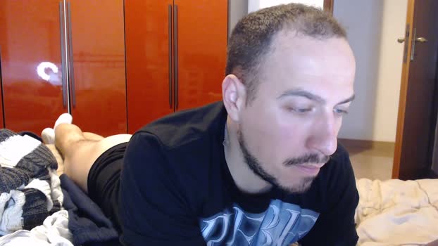 Legolar 10-12-2023 Recorded Video fuckher