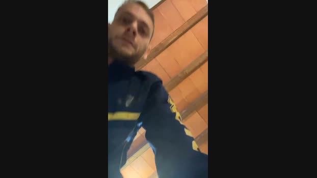Locodice9 10-12-2023 Recorded Video hard