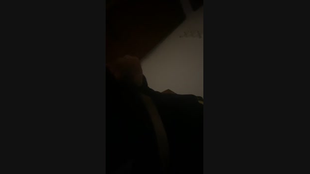 Locodice9 10-12-2023 Recorded Video twink
