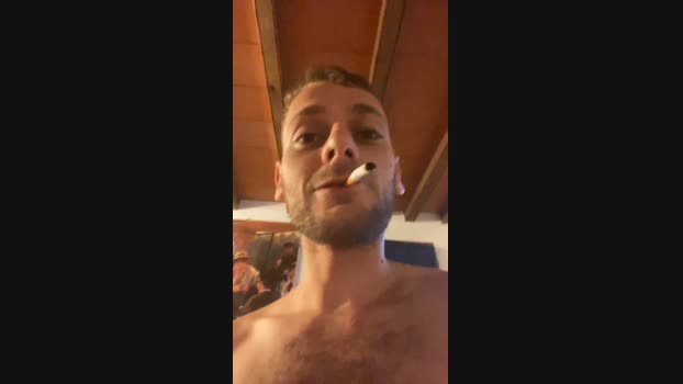 Locodice9 10-12-2023 Recorded Video big