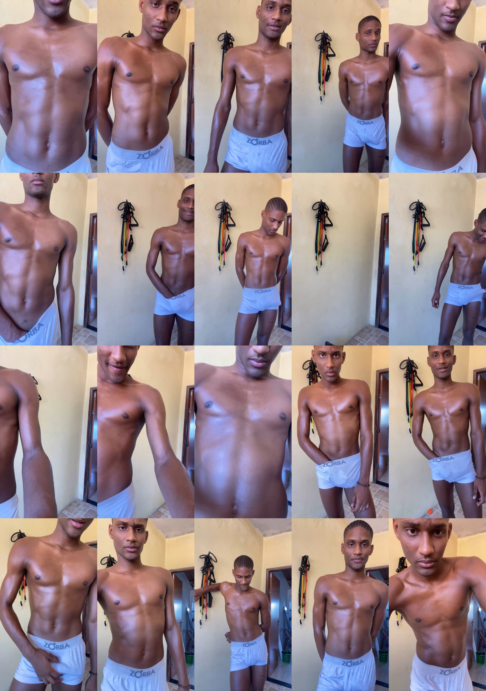 Luaf22 11-12-2023 Recorded Video amateur