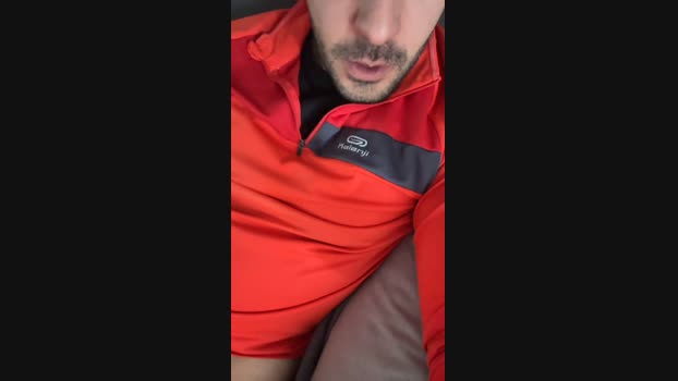 Lucky23xl 11-12-2023 Recorded Video fuckme