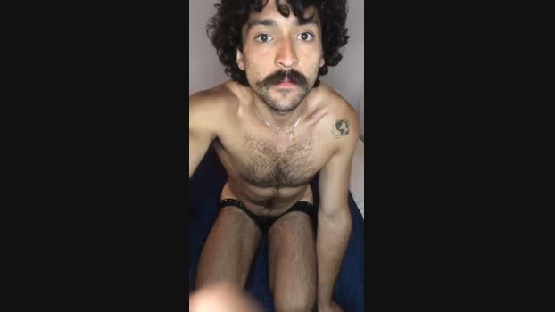 MarioBES 11-12-2023 Recorded Video toy