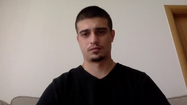Matto998 11-12-2023 Recorded Video bigtoys