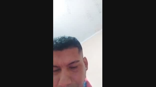 MaunaLoa 11-12-2023 Recorded Video prettyface