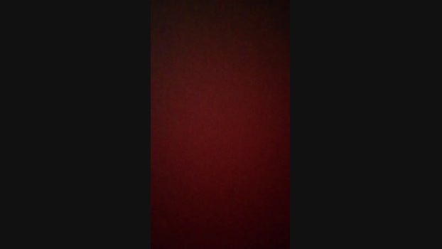 MaunaLoa 11-12-2023 Recorded Video playtime