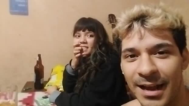 MaunaLoa 11-12-2023 Recorded Video love