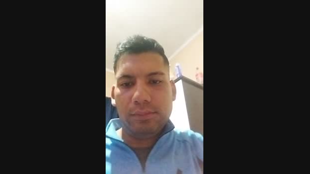 MaunaLoa 11-12-2023 Recorded Video oral