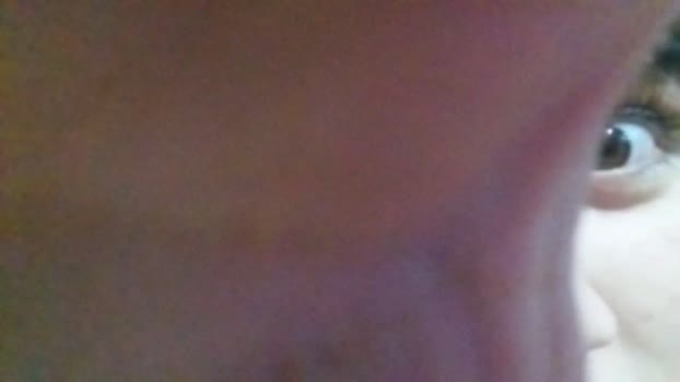 MaunaLoa 11-12-2023 Recorded Video lush