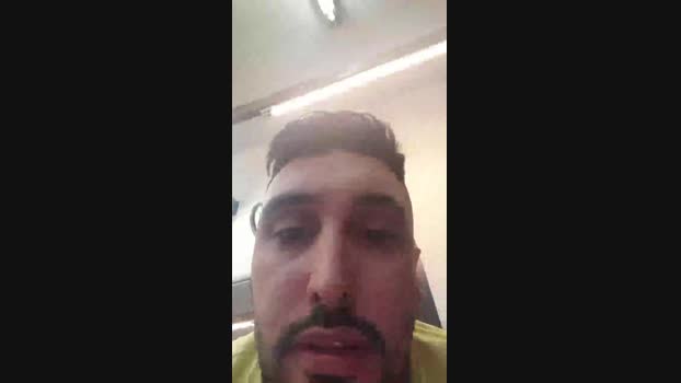 Mentitas_22 11-12-2023 Recorded Video Topless