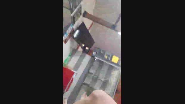 Mentitas_22 11-12-2023 Recorded Video twink