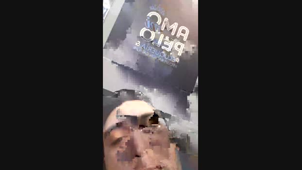 Mentitas_22 11-12-2023 Recorded Video twink
