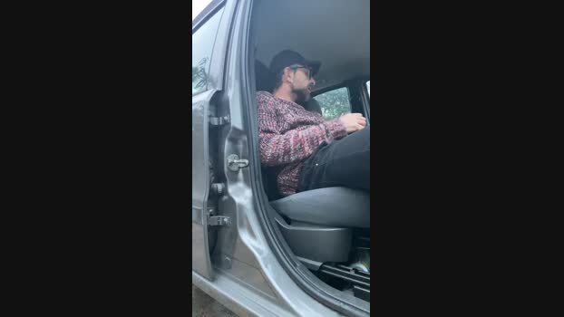 Paquitobaby 11-12-2023 Recorded Video ass